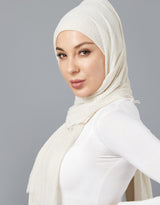 SC00011Ivory-scarf-hijab