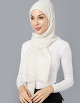 SC00011Ivory-scarf-hijab