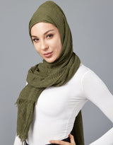 SC00011Khaki-scarf-hijab