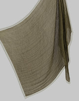 SC00011Khaki-scarf-hijab