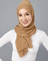 SC00011Mocha-scarf-hijab
