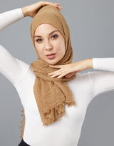 SC00011Mocha-scarf-hijab