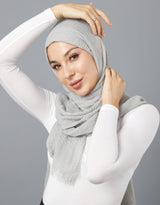 SC00011SilverGrey-scarf-hijab