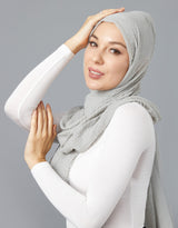 SC00011SilverGrey-scarf-hijab