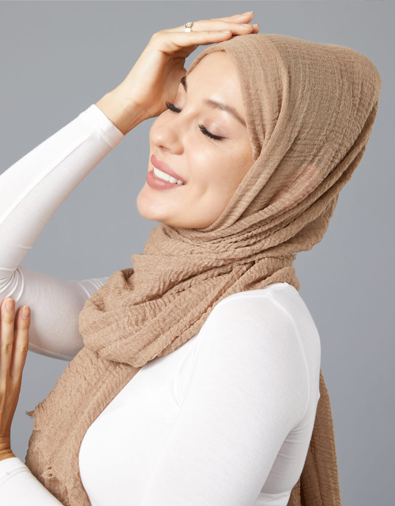 SC00011Walnut-scarf-hijab