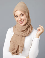 SC00011Walnut-scarf-hijab