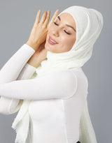 SC00011White-scarf-hijab