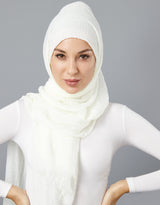 SC00011White-scarf-hijab