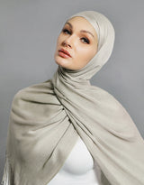 SC00012Almond-shawl-hijab