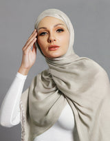 SC00012Almond-shawl-hijab