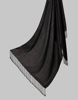 SC00012Black-shawl-hijab