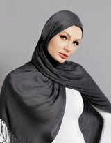 SC00012Black-shawl-hijab