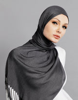 SC00012Black-shawl-hijab