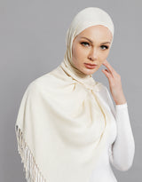 SC00012Bone-shawl-hijab