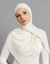 SC00012Bone-shawl-hijab