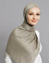 SC00012Cafe-shawl-hijab