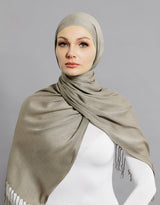 SC00012Cafe-shawl-hijab