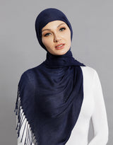 SC00012CaribbeanSea-shawl-hijab