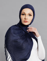 SC00012CaribbeanSea-shawl-hijab