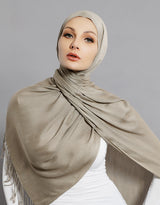 SC00012Cashmere-shawl-hijab