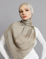 SC00012Cashmere-shawl-hijab