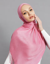 SC00012Chestnut-shawl-hijab