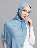 SC00012CloudBlue-shawl-hijab