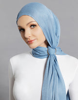 SC00012CloudBlue-shawl-hijab