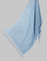 SC00012CloudBlue-shawl-hijab