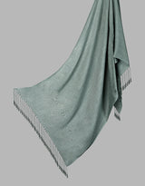 SC00012CloudEmerald-shawl-hijab