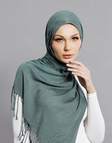 SC00012CloudEmerald-shawl-hijab