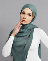 SC00012CloudEmerald-shawl-hijab