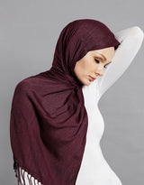 SC00012DeepBurgundy-shawl-hijab