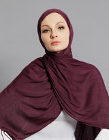 SC00012DeepBurgundy-shawl-hijab