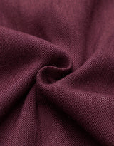 SC00012DeepBurgundy-shawl-hijab