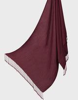 SC00012DeepBurgundy-shawl-hijab