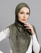 SC00012DeepKhaki-shawl-hijab