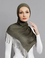 SC00012DeepKhaki-shawl-hijab