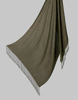 SC00012DeepKhaki-shawl-hijab