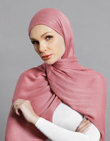 SC00012DustyPink-shawl-hijab