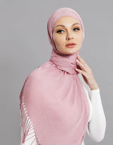 SC00012FairyFloss-shawl-hijab