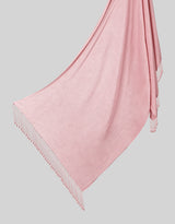 SC00012FairyFloss-shawl-hijab