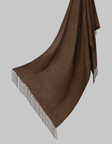 Modelle Twisted Scarves