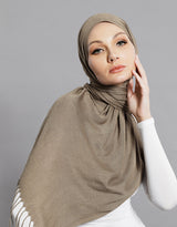 SC00012GoldenSand-shawl-hijab