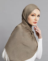 SC00012GoldenSand-shawl-hijab