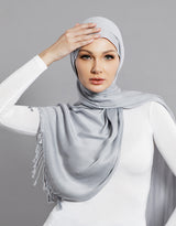 SC00012Grey-shawl-hijab