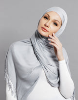 SC00012Grey-shawl-hijab