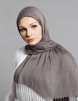 SC00012Honeymoon-shawl-hijab