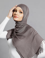 SC00012Honeymoon-shawl-hijab