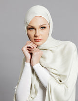 SC00012Ivory-shawl-hijab